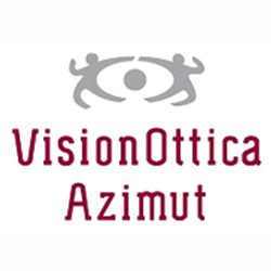 Visionottica Azimut