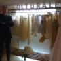 Couture-Volturale-Eboli-Provincia di Salerno-Salerno-Alta Moda-Abiti da Sposa-Abiti da Cerimonia-