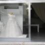 Couture-Volturale-Eboli-Provincia di Salerno-Salerno-Alta Moda-Abiti da Sposa-Abiti da Cerimonia-