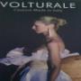 Couture-Volturale-Eboli-Provincia di Salerno-Salerno-Alta Moda-Abiti da Sposa-Abiti da Cerimonia-