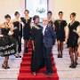 Abbigliamento Alta Moda e Stilisti - Boutiques