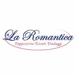 Tappezzeria La Romantica