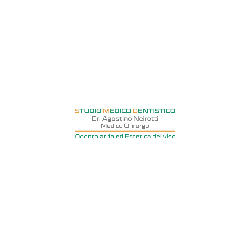 Studio Medico Dentistico Neirotti Dott. Agostino