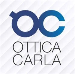Ottica Carla