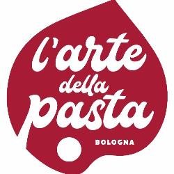 L'Arte della Pasta