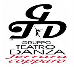 A.S.D. Gruppo Teatro Danza