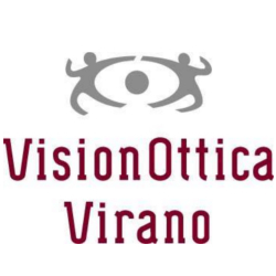 Visionottica Virano