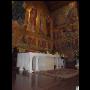 Arte Sacra
