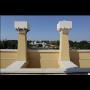 Colonne