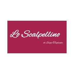 Lo Scalpellino
