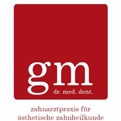 Minatti Dr. Günther