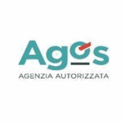 Agos Agenzia Autorizzata