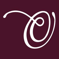 Osteria dal Nonno