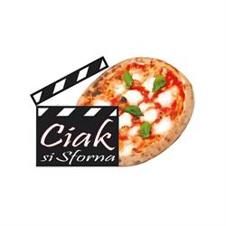 Ciak Si Sforna