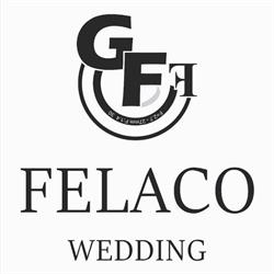 Giuseppe Felaco Fotografo