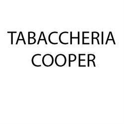 Tabaccheria Cooper