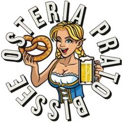 Prato Bisseè Osteria Bar - Caffetteria - Paninoteca