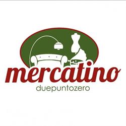 Al Mercatino
