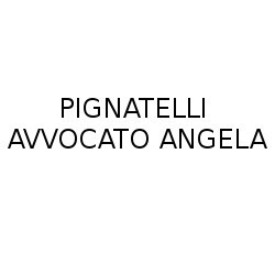 Pignatelli Avvocato Angela
