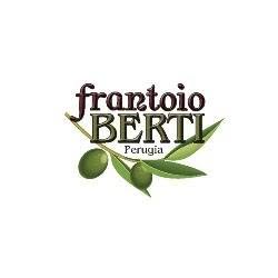 Frantoio Berti