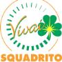 Vivai Squadrito