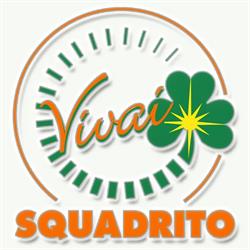 Vivai Squadrito