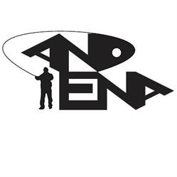 Pesca Sport Andena - pesca e fuochi d’artificio