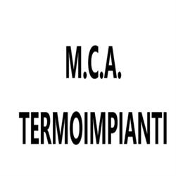 M.C.A. Termoimpianti