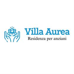 Residenza per Anziani Villa Aurea
