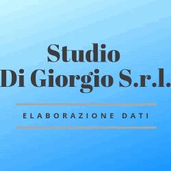 Studio di Giorgio S.r.l.