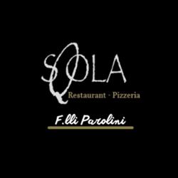 Ristorante Pizzeria Sqola