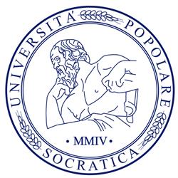 Università Popolare Socratica A.P.S.