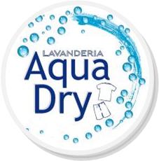 Lavanderia AquaDry