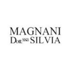 Magnani Dott.ssa Silvia Chirurgo Plastico Estetico