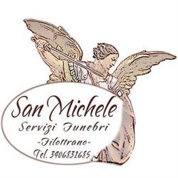 Impresa Funebre San Michele