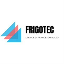 Frigotec Service