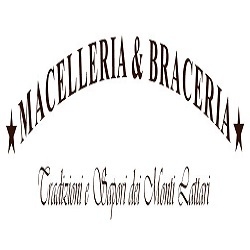 Macelleria e Braceria Tradizioni e Sapori dei Monti Lattari