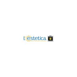 L'Estetica di Lucia Motta