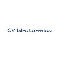 CV Idrotermica
