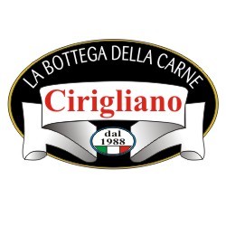 Macelleria La Bottega della Carne