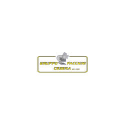 Gruppo Facchini Cesena Soc. Coop.