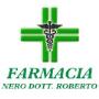 Farmacia Nero