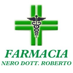 Farmacia Nero