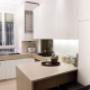 Cucina Moderna Arredamenti Caterino