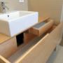 Arredo Bagno su Misura Arredamenti Caterino