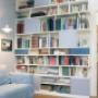 Libreria Arredamenti Caterino