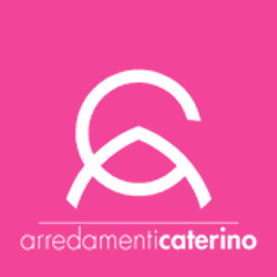 Arredamenti Caterino