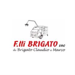 F.lli Brigato S.n.c. di Brigato Claudio e Marco