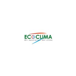Ecoclima Impianti Condizionamento Riscaldamento