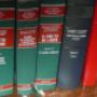 Diritto del Lavoro